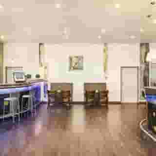 Eurohotel Praha, 5 of 5