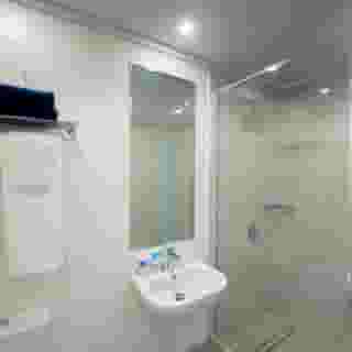 The Sands Barbados, 5 of 5