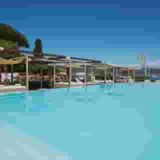 Kube Hotel St-Tropez, 3 of 5