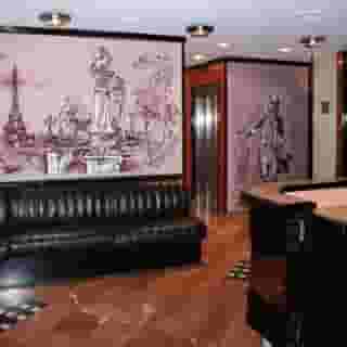 Opera Lafayette, 4 of 5