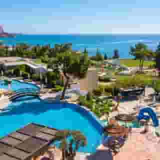 Porto Angeli Beach Resort, 6 of 6