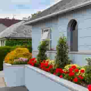 Ballyroe Heights Hotel, 6 of 6