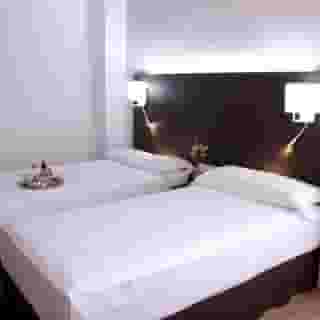 Pacoche Murcia, 5 of 5