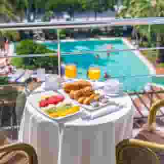 Sumus Hotel Stella & Spa - Adults Recommended, 6 of 6