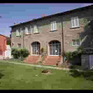 Villa Cassia Di Baccano, 5 of 5