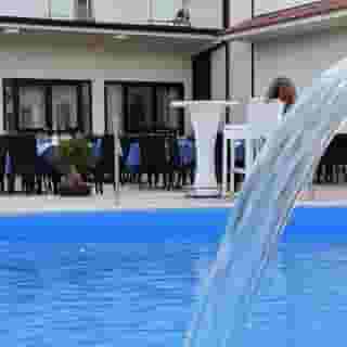 Hotel Riviera Azzurra, 1 of 5