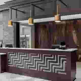 Homewood Suites by Hilton Nashville-Downtown, 6 of 6