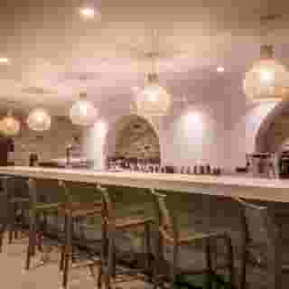 Noble Hotel and Suites - Adults Only, 3 of 5