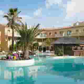 Elba Lucia Sport & Suite Hotel, 2 of 5