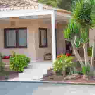 Hotel Montepiedra, 6 of 6