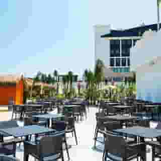 SY Hotels Boutique Luxury, 6 of 6