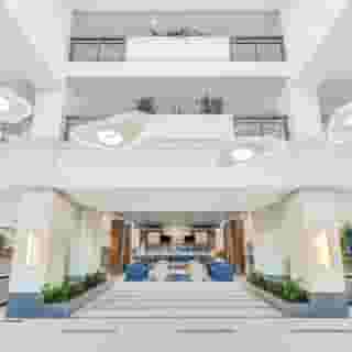 Embassy Suites by Hilton Anaheim Orange, 5 of 5