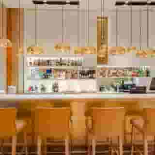 Portugal Boutique Hotel, 5 of 5