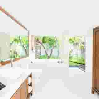 Mayaloka Villa Seminyak, 4 of 5