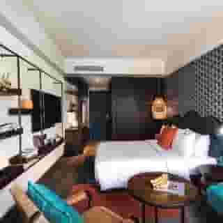 Mamaka By Ovolo, 3 of 5