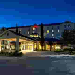 Hilton Garden Inn Houston/Bush Intercontinental, 1 of 5