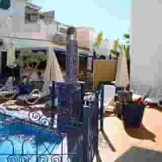 Playaflor Chill-Out Resort - Adults Only, 5 of 5