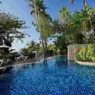Centara Villas Samui, 3 of 5