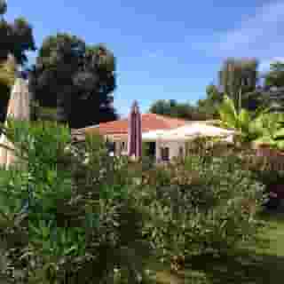 The Originals City, Hotel Le Lodge, Bayonne Nord, 6 of 6