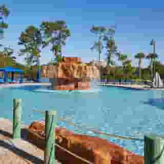 Wyndham Garden Lake Buena Vista Disney Springs, 1 of 5