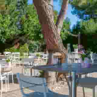 Kyriad Montpellier Lunel, 4 of 5