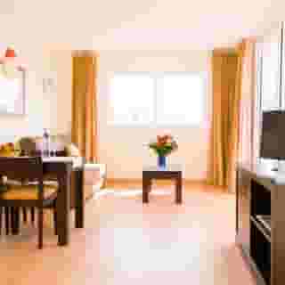 Portomar Apartments, 5 of 5