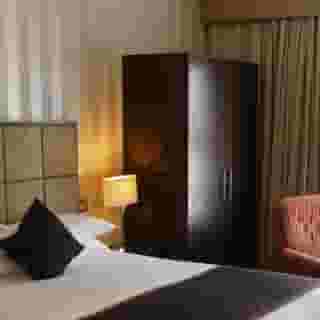 Menlo Park Hotel & Conference Centre, 5 of 5