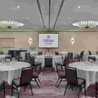Hilton Toronto Airport Hotel & Suites, 6 of 6