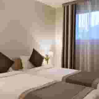 Citadines Prado Chanot Marseille, 5 of 5