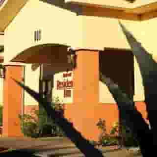 Residence Inn Phoenix Airport, 3 of 5