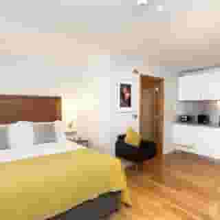 Premier Suites Plus Dublin Ballsbridge, 3 of 5