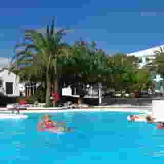 Ficus Apartments, 5 of 5