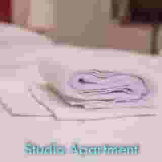 Santo Stefano Apartments- BolognaRooms, 1 of 5