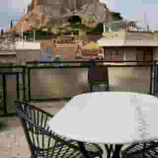 Adams Hotel Athens, 2 of 5