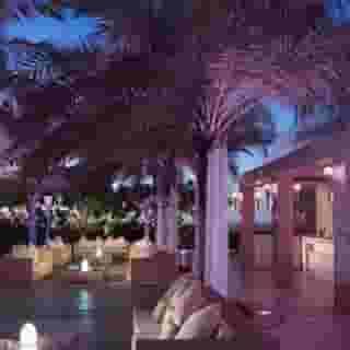 Shangri-La, 6 of 6