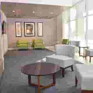 Holiday Inn Expr & Sts Orlando-Lake Nona Area, 1 of 5