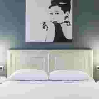 Ilunion Bel Art, 2 of 5