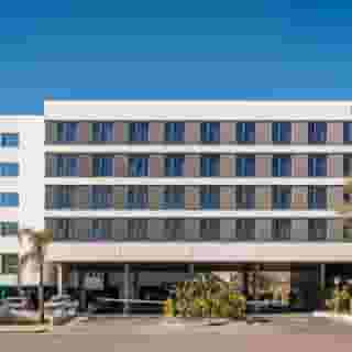 Hotel SB BCN Events, 5 of 5