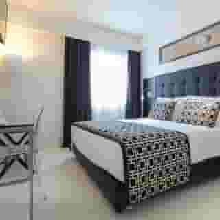 Faro Boutique Hotel, 1 of 5