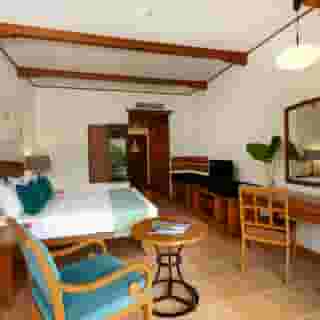 Woodlands Hotel and Resort, 6 of 6