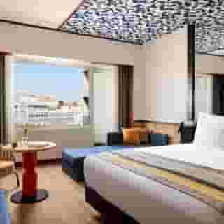 Avani Avenida Liberdade, 5 of 5