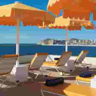 H10 Porto Poniente, 5 of 5