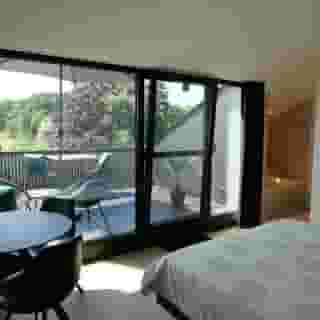 B&b De Stuifduinen, 5 of 5