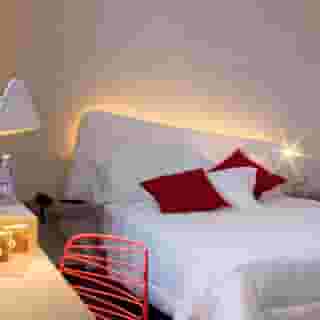 Ibis Styles Palermo, 5 of 5