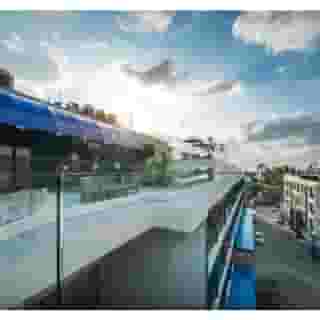 Hotel Clover Patong Phuket, 1 of 5