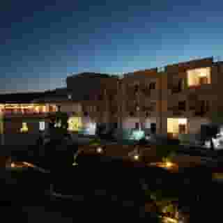 Hotel Club Selinunte Beach AiMori, 2 of 5
