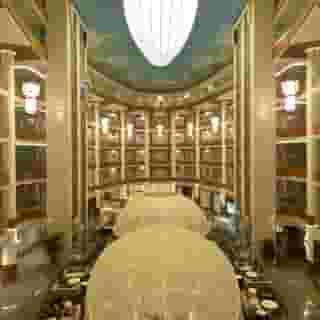 Gold Island Selected, 3 of 5