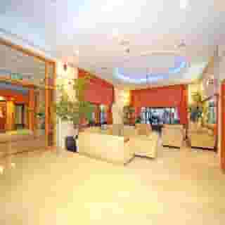 Argyri Aparthotel, 5 of 5