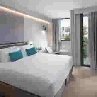 JonoX Phuket Karon, 6 of 6