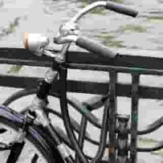 ibis Amsterdam City West, 4 of 5